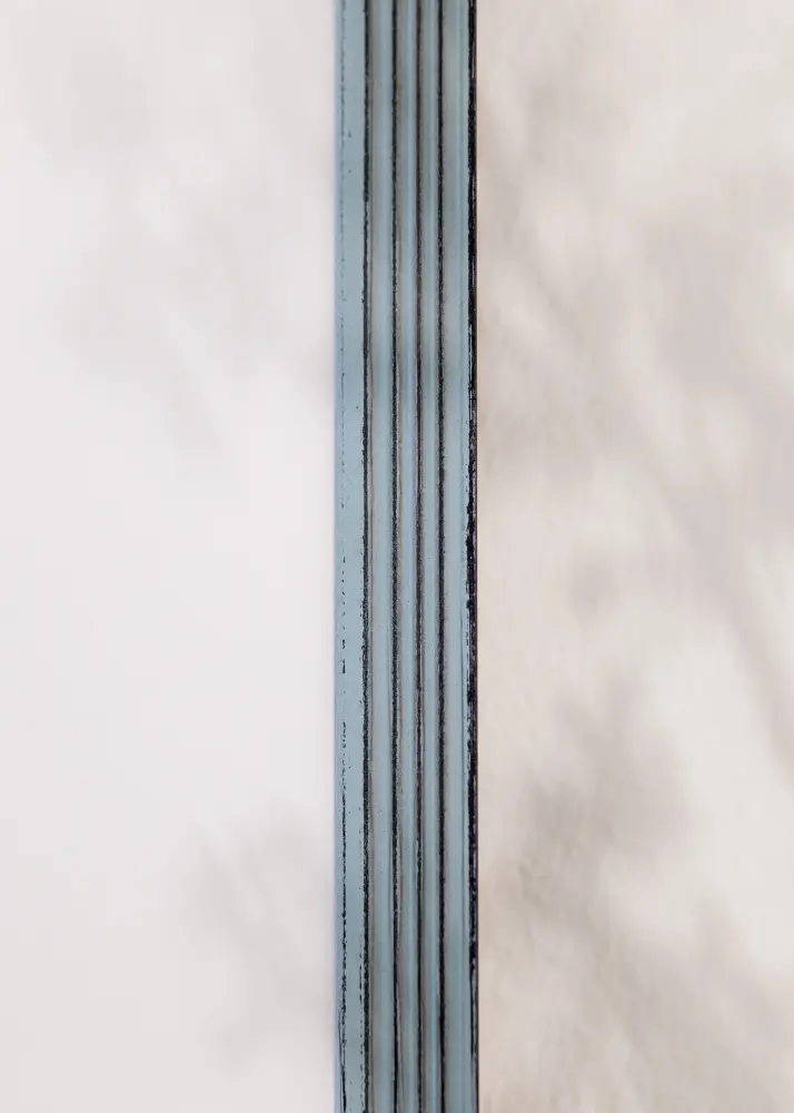 Raam Tosca Akrüülklaas Sinine 21x29,7 cm (A4)