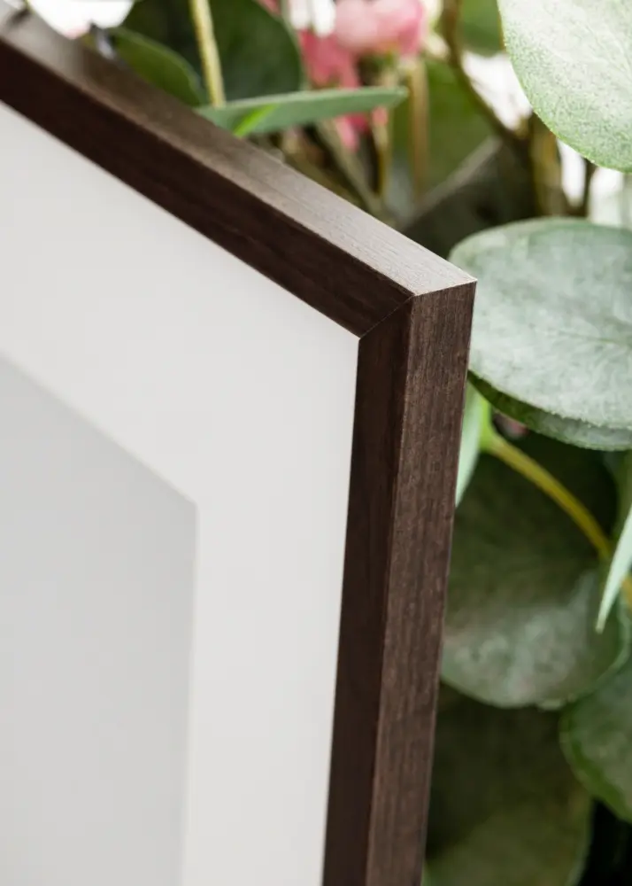 Raam Galant Akruulklaas pahkel 29,7x42 cm (A3)