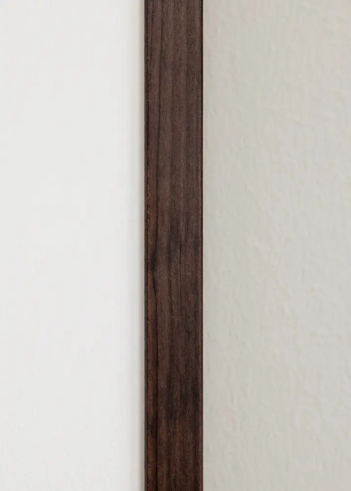 Raam Galant Akruulklaas pahkel 29,7x42 cm (A3)