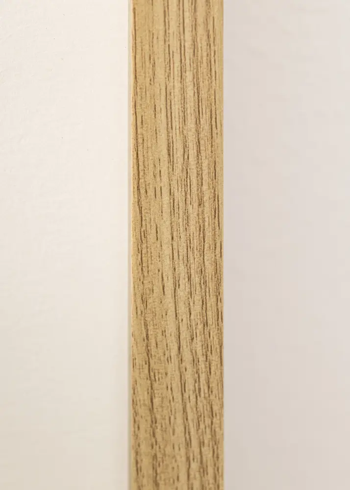 Tamme pildiraam lai 29,7 x 42 cm (A3)