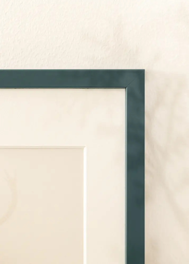 Raam NordicLine Calypso 42x59,4 cm (A2)