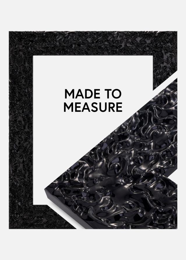 Raam Westminster muster - Vabalt valitav suurus