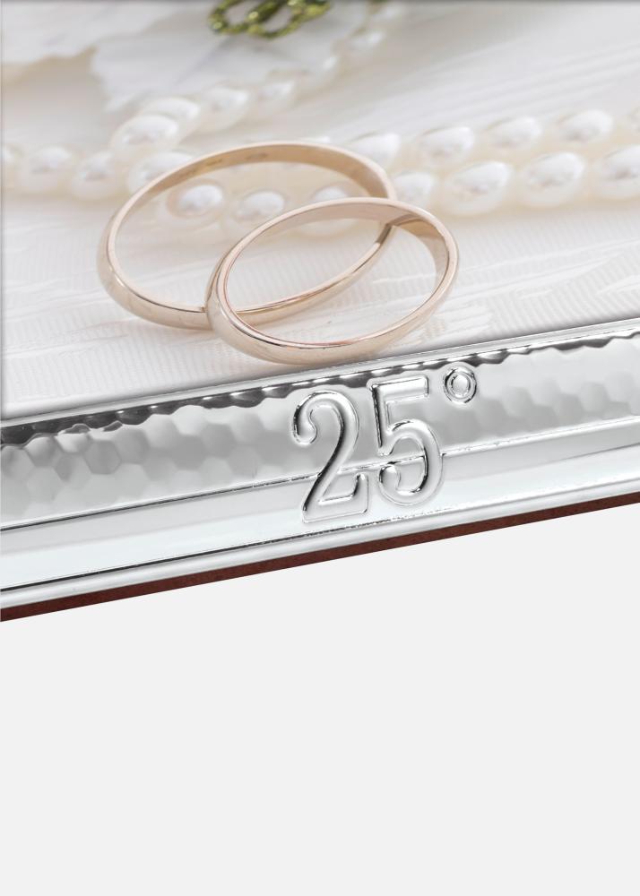 Raam Pavia hobedane 15x20 cm