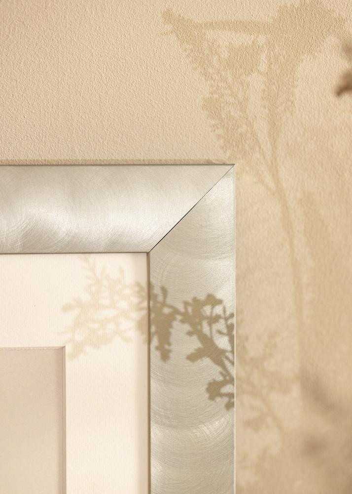 Raam Bräcke hele teras - vabalt valitav suurus