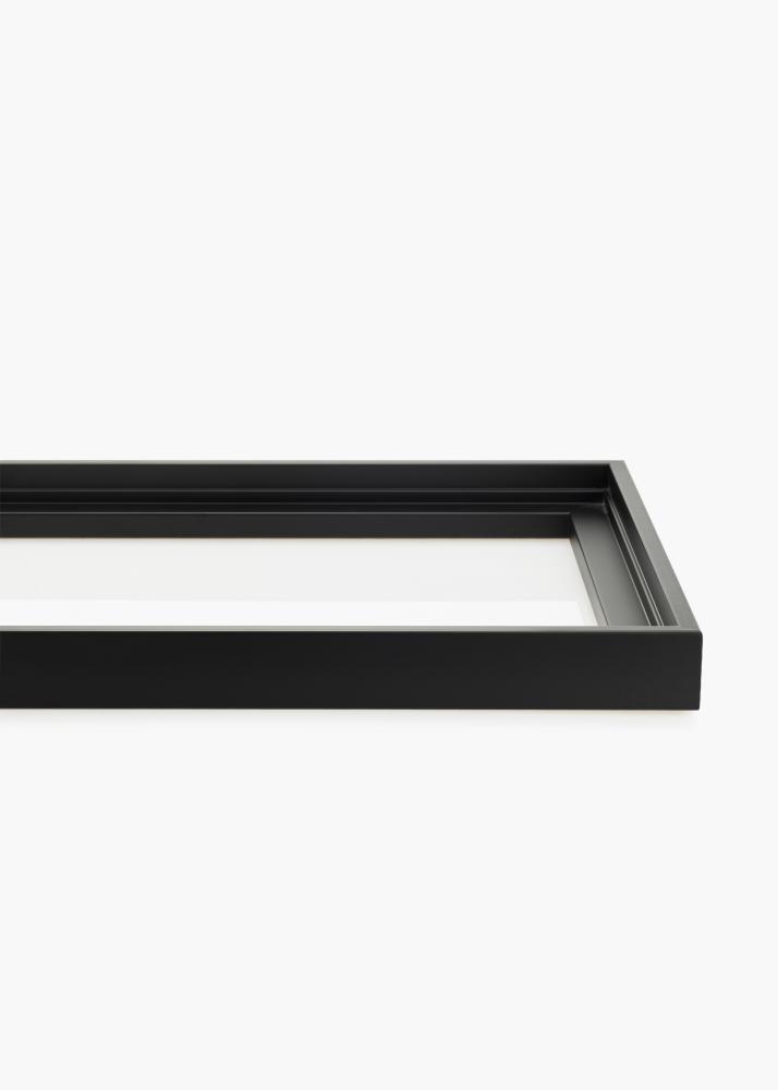 Louendi raam Knoxville muster 30x30 cm