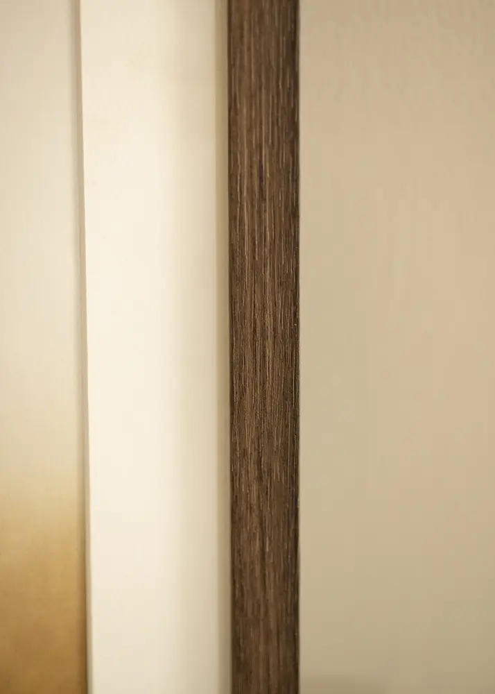 Raam Wood Selection Red I - Vabalt valitav suurus