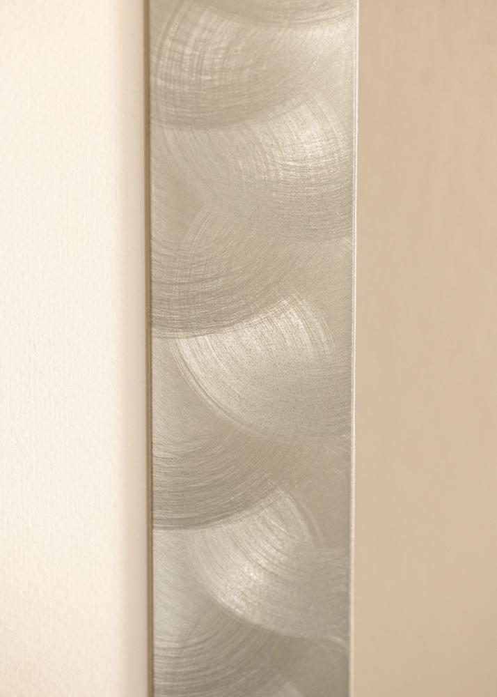 Raam Bräcke hele teras - vabalt valitav suurus