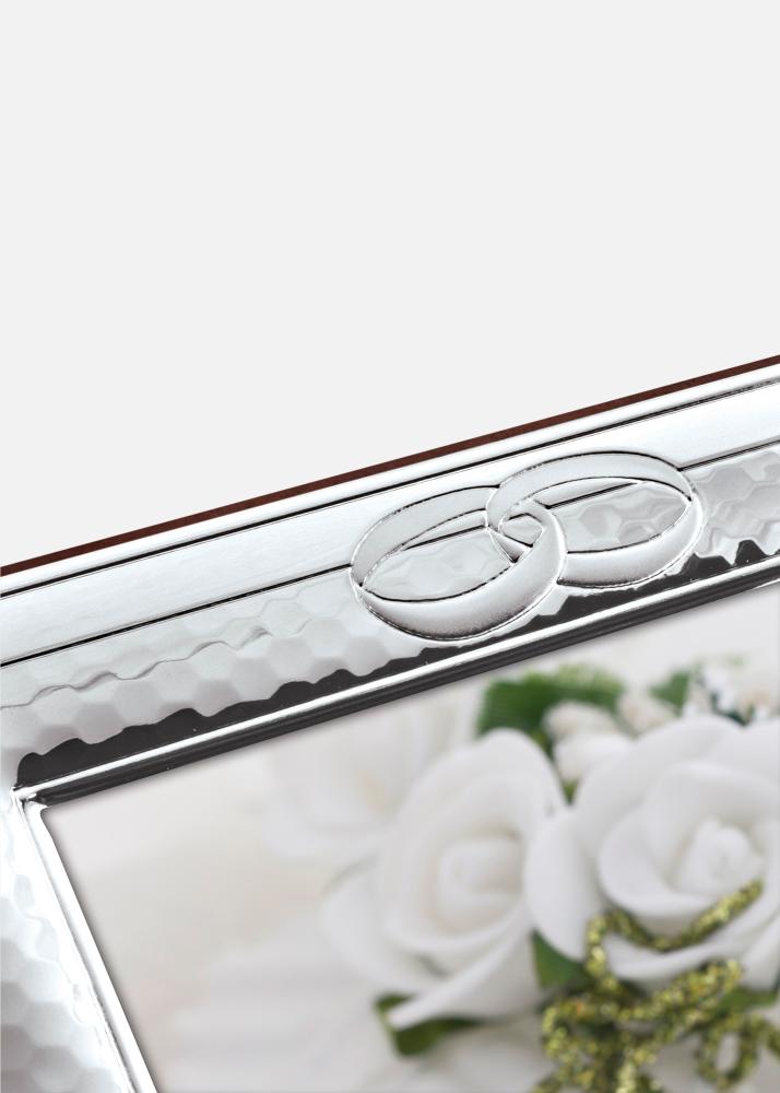 Raam Pavia hobedane 15x20 cm