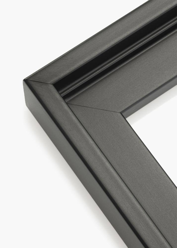 Louendi raam Knoxville muster 30x30 cm