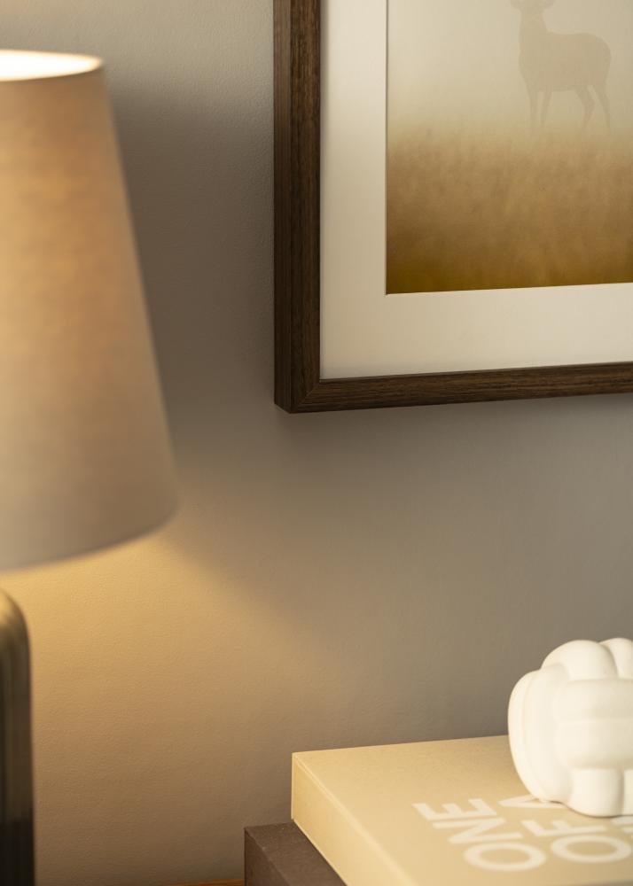 Raam Wood Selection Red I - Vabalt valitav suurus