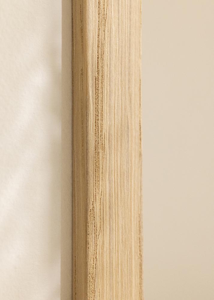 Raam Soul tamm - Vabalt valitav suurus