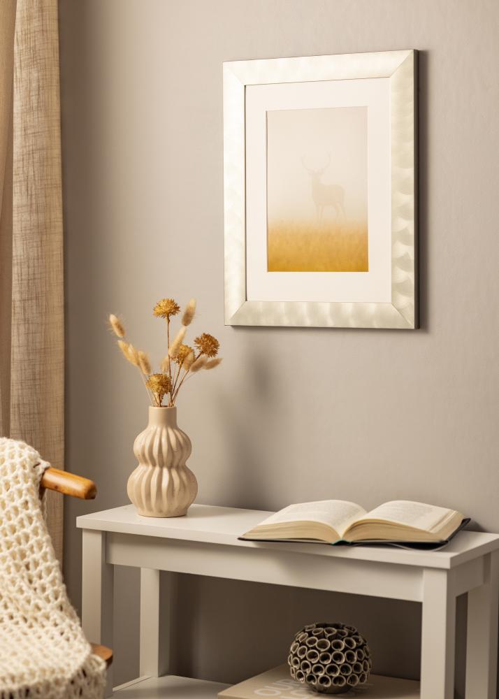 Raam Bräcke hele teras - vabalt valitav suurus