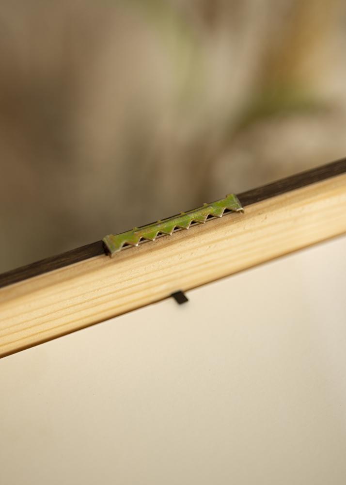 Raam Wood Selection Red I - Vabalt valitav suurus