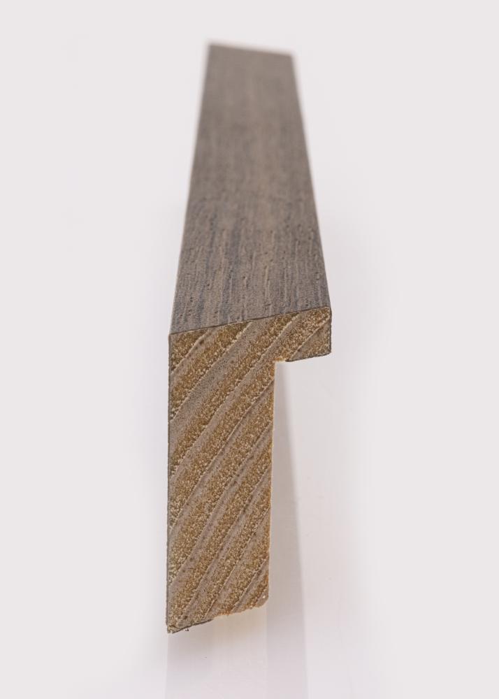 Raam Wood Selection Red I - Vabalt valitav suurus