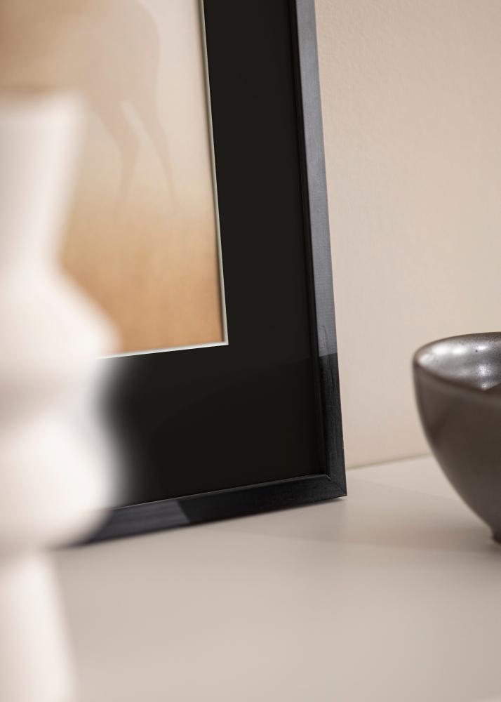 Raam Galant muster 35x50 cm - paspartuu muster 11x17 inches