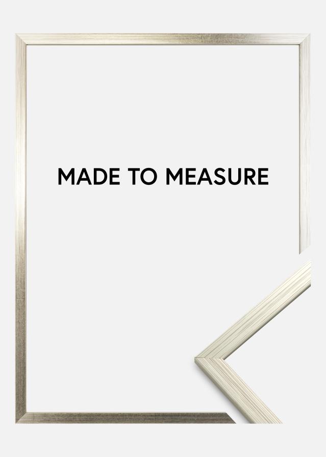 Raam Edsbyn hobedane - Vabalt valitav suurus