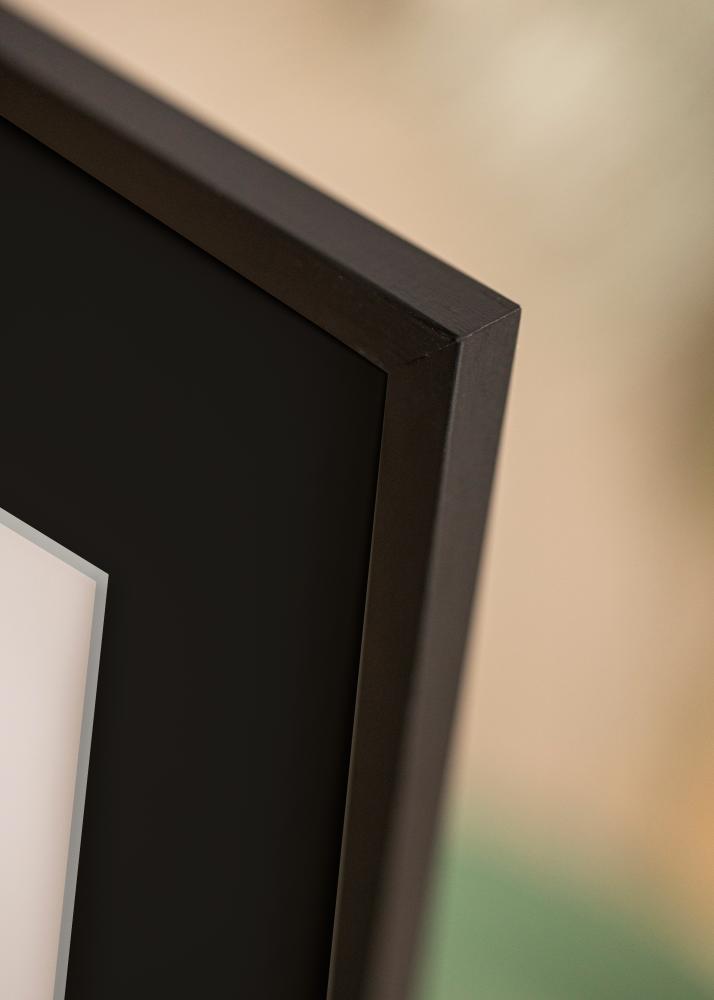 Raam Galant muster 35x50 cm - paspartuu muster 11x17 inches