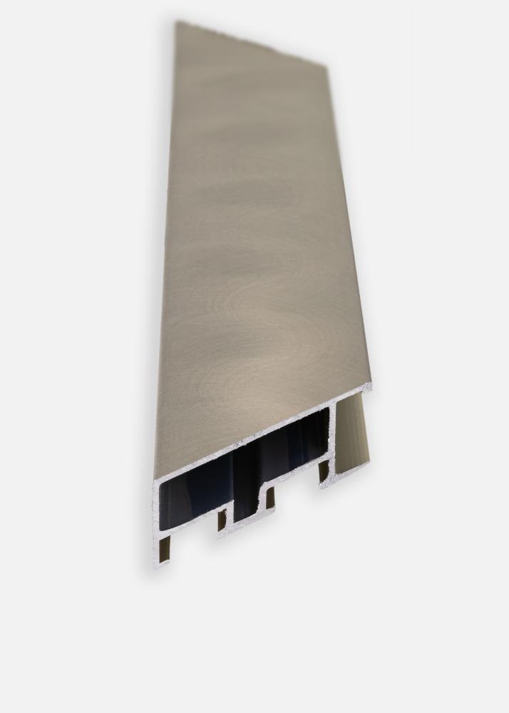 Raam Bräcke hele teras - vabalt valitav suurus