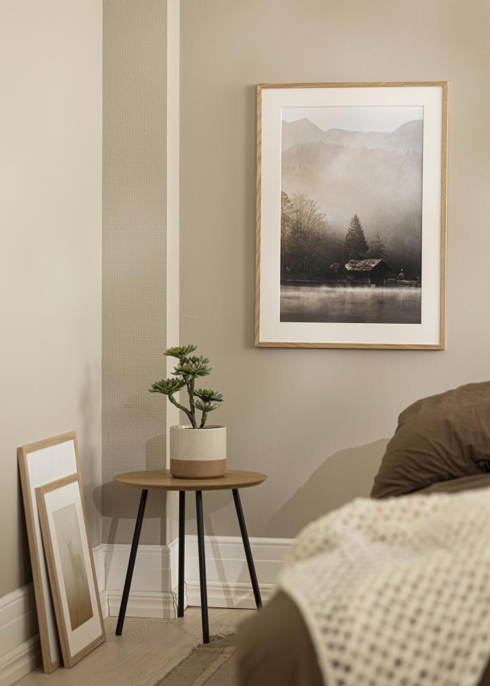 Raam Soul tamm - Vabalt valitav suurus