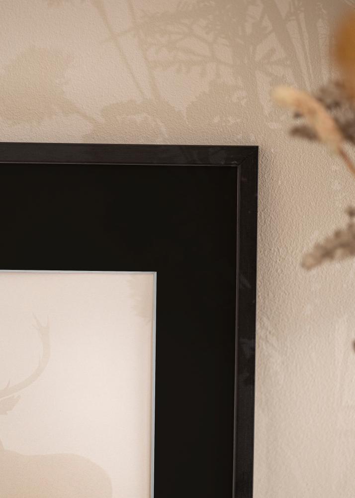 Raam Galant muster 35x50 cm - paspartuu muster 11x17 inches