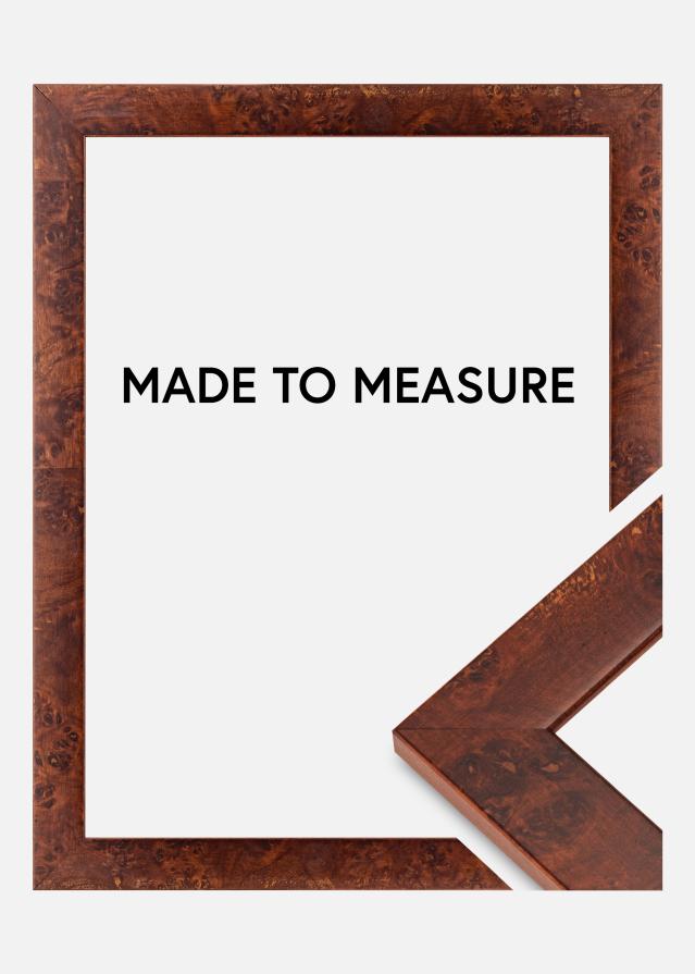 Raam Järvsö - Vabalt valitav suurus