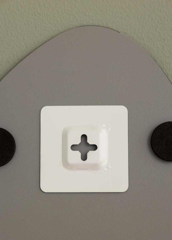 KAILA peegel Shape I 30x40 cm