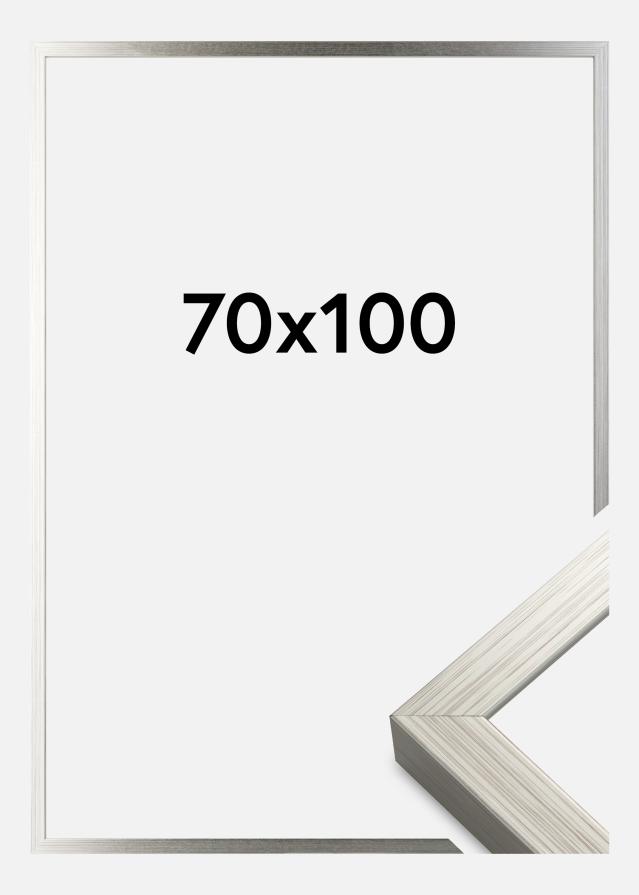 Raam Falun hobedane 70x100 cm