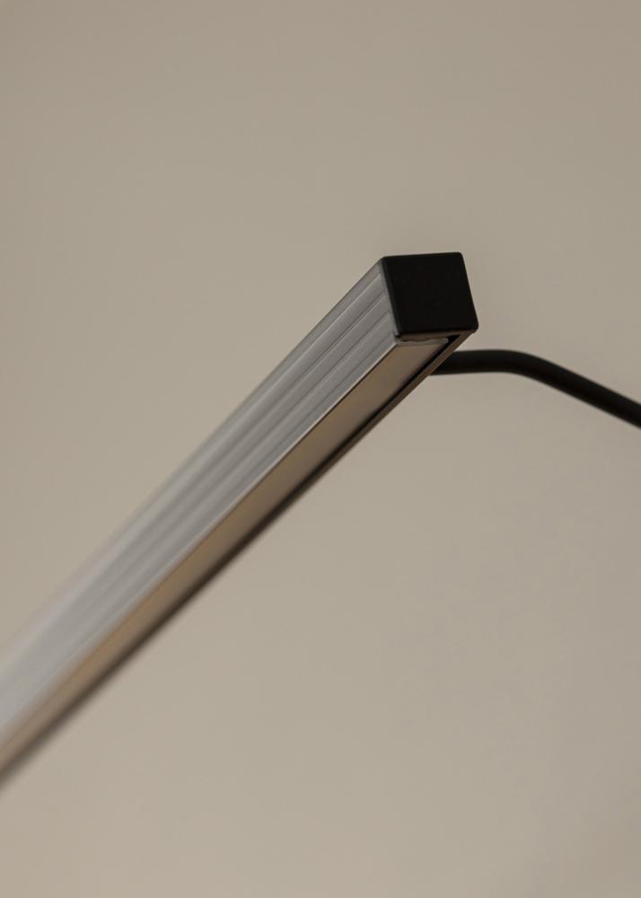 BLP 117 pildi valgustus 45 cm - muster