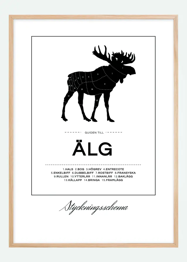 Tukeldusskeem poder Plakat