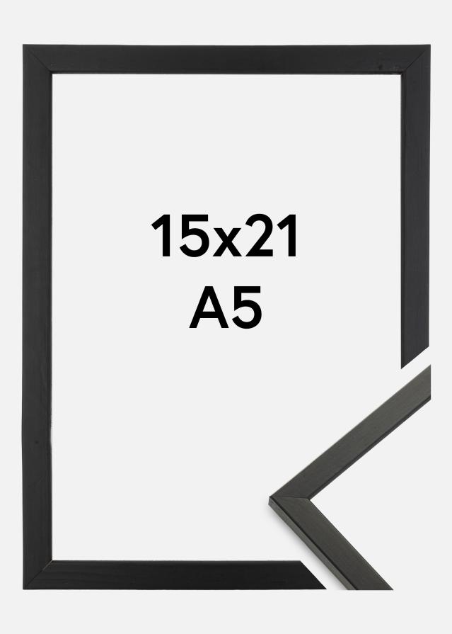 Raam Galant muster 15x21 cm (A5)