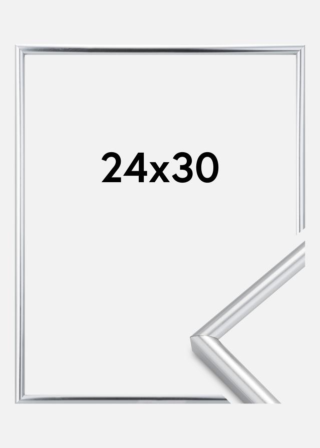 Raam Galeria hobedane 24x30 cm