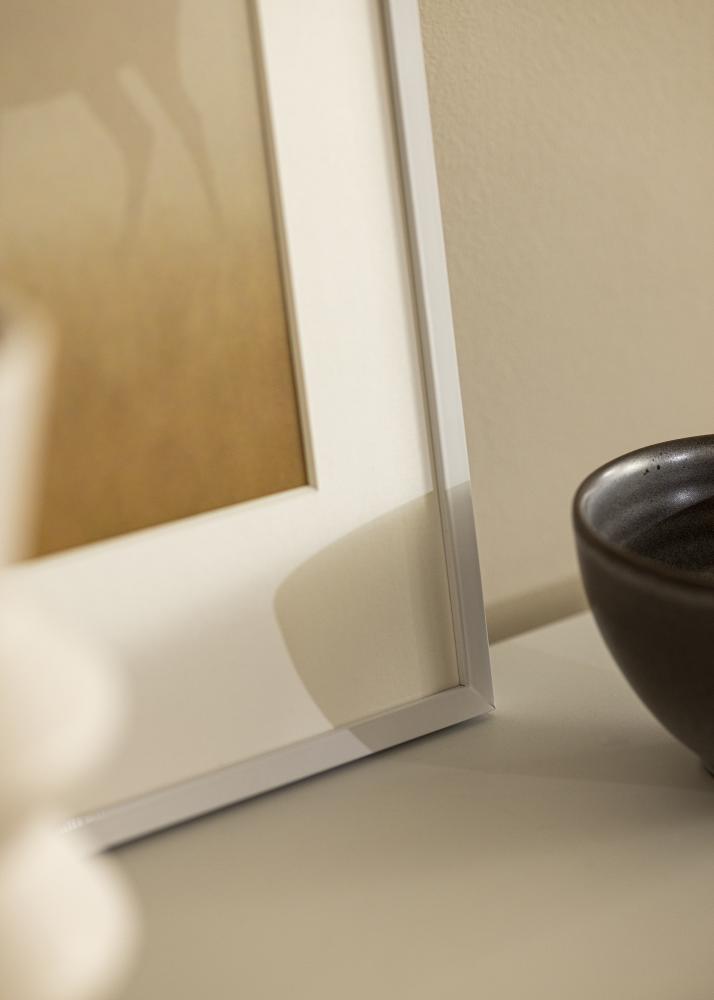 Raam Chair valge 59,4x84,1 cm (A1)