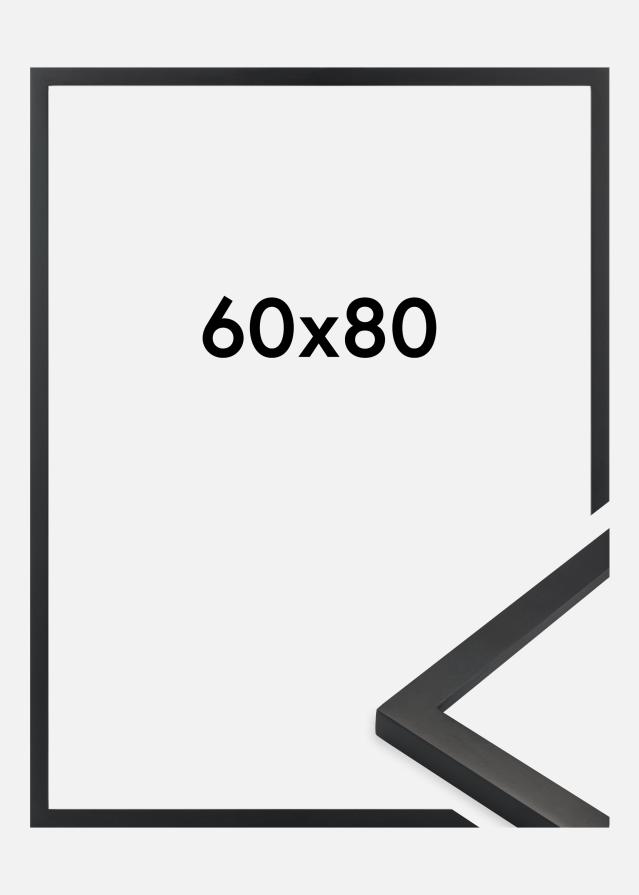 Premium by BGA Must 60x80 cm