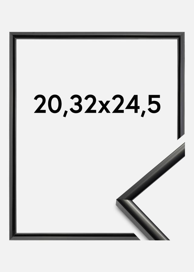 Raam New Lifestyle muster 20,32x24,5 cm