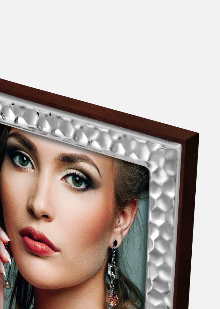 Raam Erice hobedane 10x15 cm