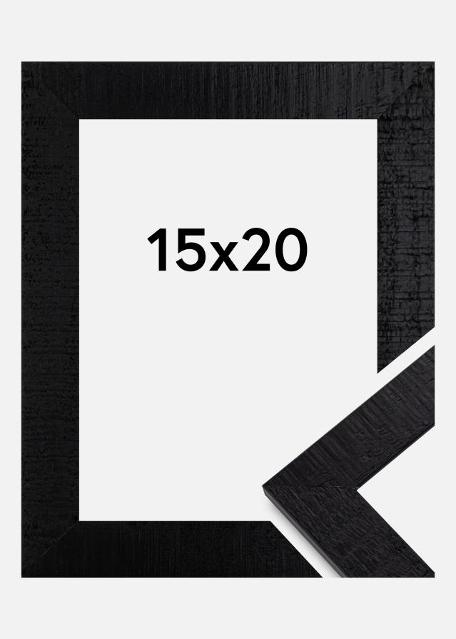 Raam Home muster 15x20 cm