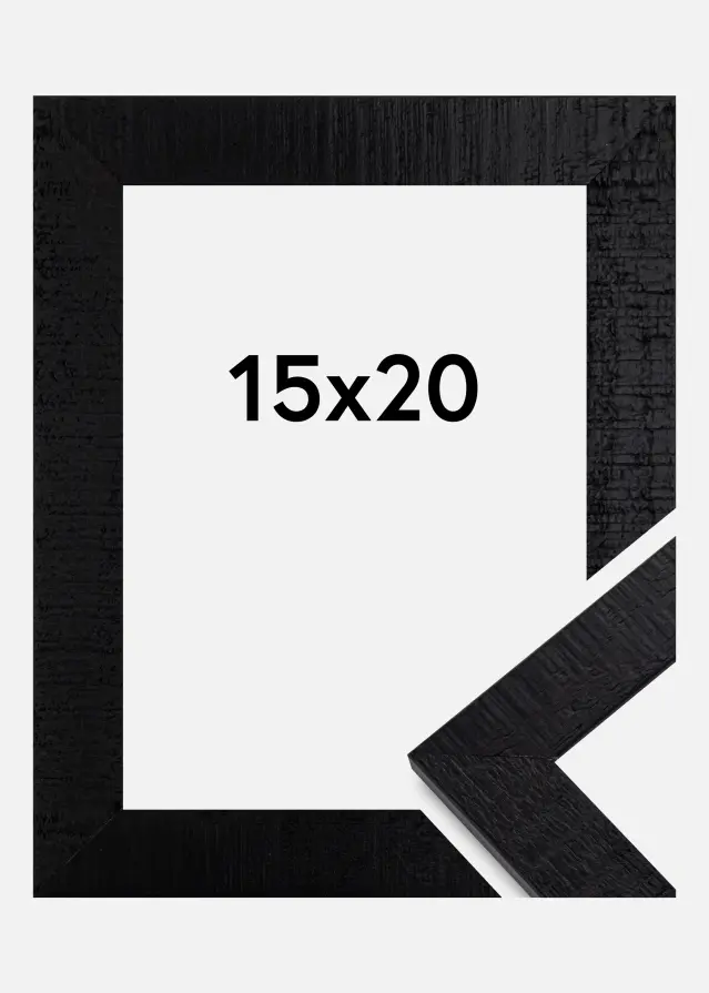 Raam Home muster 15x20 cm