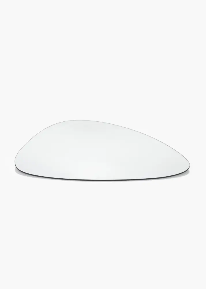 KAILA peegel Shape I 60x80 cm