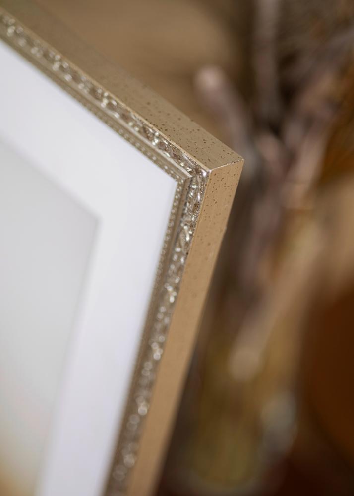 Raam Smith hobedane - Vabalt valitav suurus