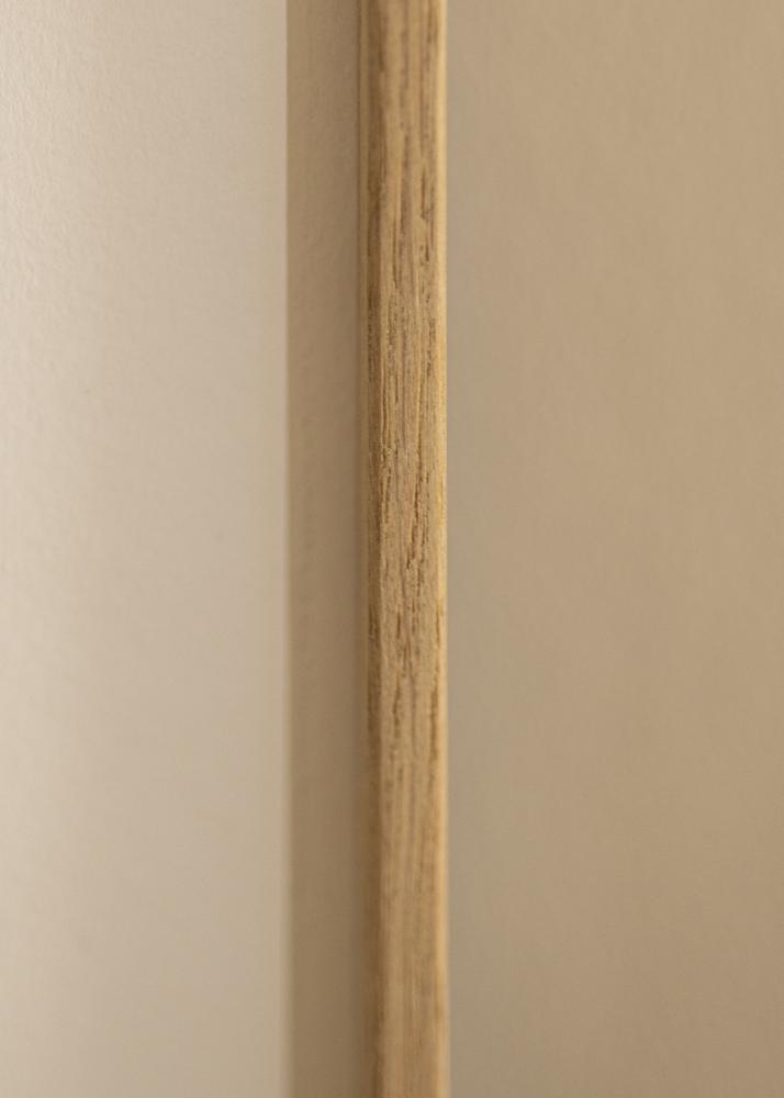 Raam Nielsen preemium Zenit tamm - Vabalt valitav suurus