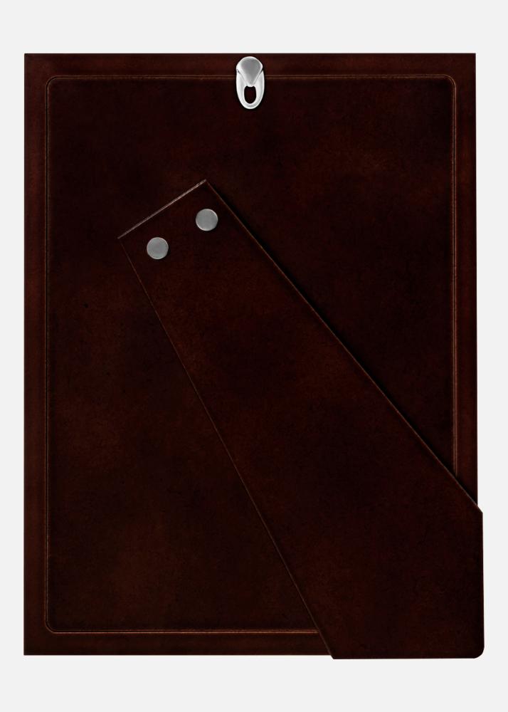 Raam Erice hobedane 10x15 cm