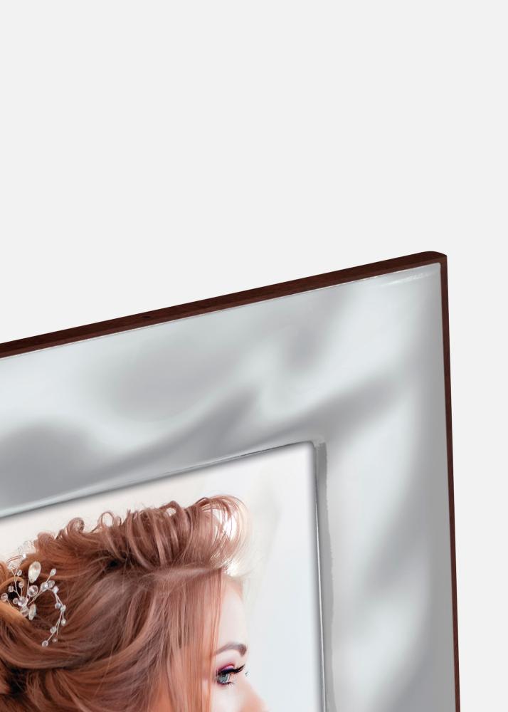 Raam Savona hobedane 20x25 cm