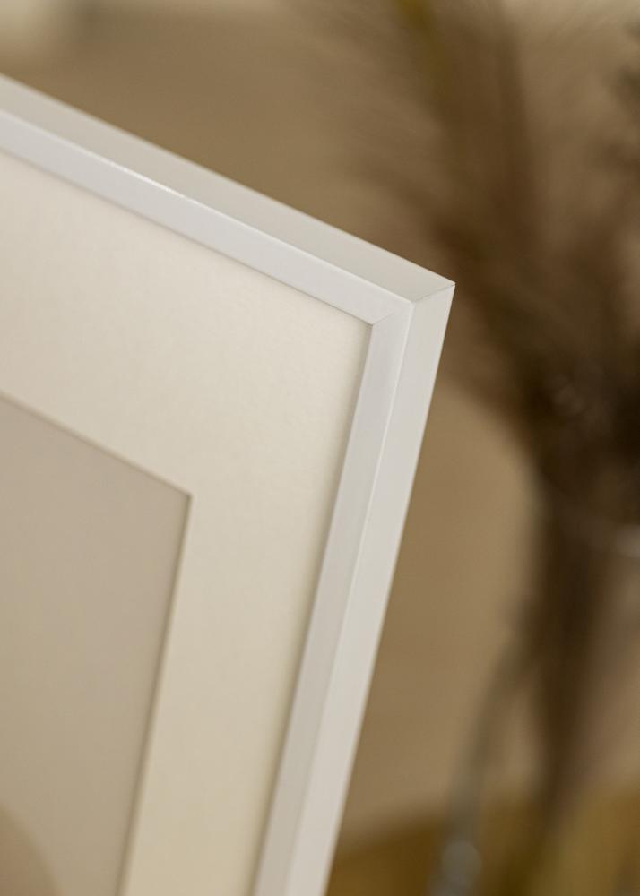 Raam Chair valge 59,4x84,1 cm (A1)