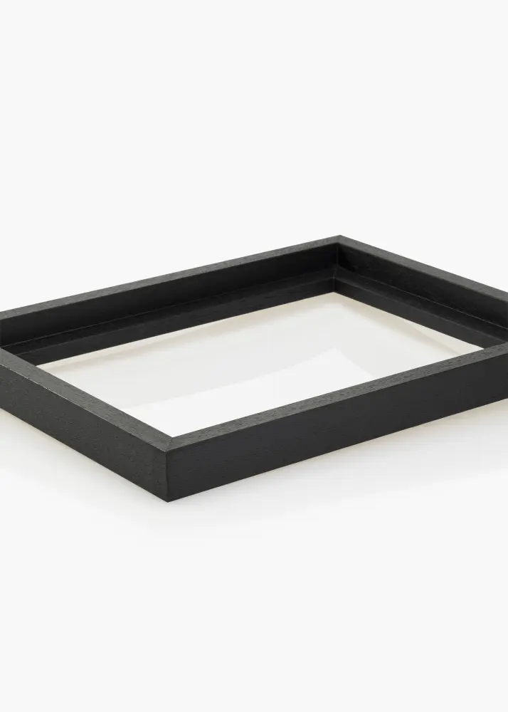 Louendi raam Cleveland muster 40x80 cm
