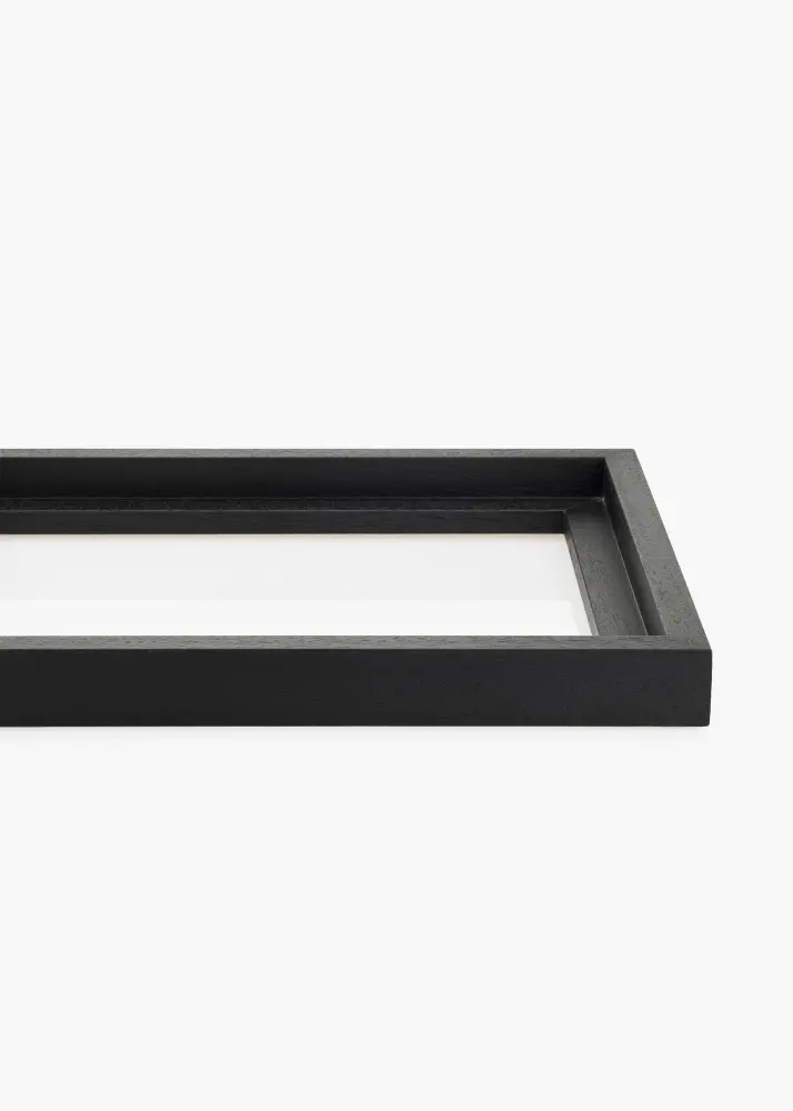 Louendi raam Cleveland muster 40x80 cm