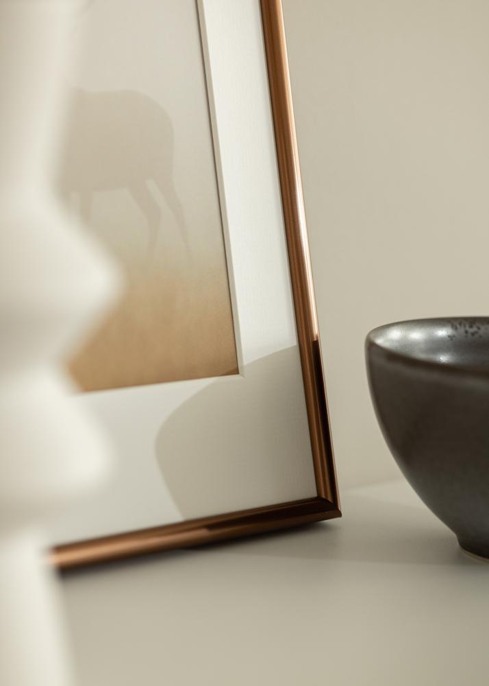 Raam Galeria vask 24x30 cm