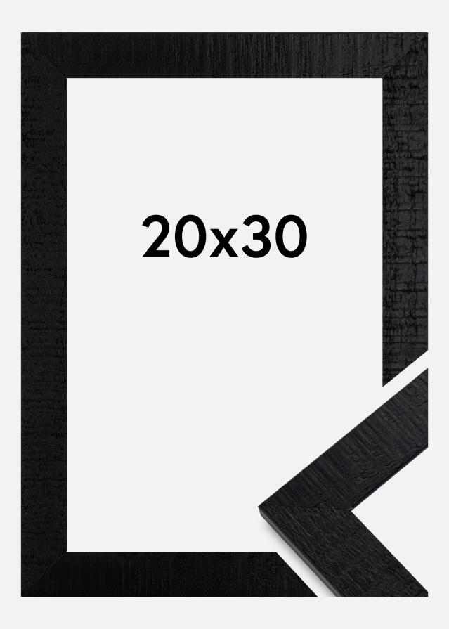 Raam Home muster 20x30 cm