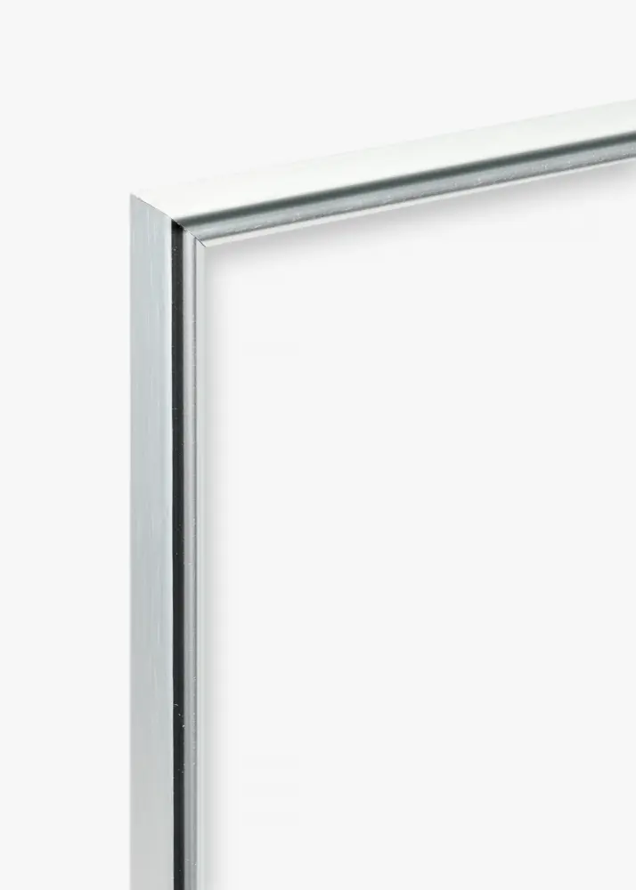Raam Can-Can hobedane 21x30 cm