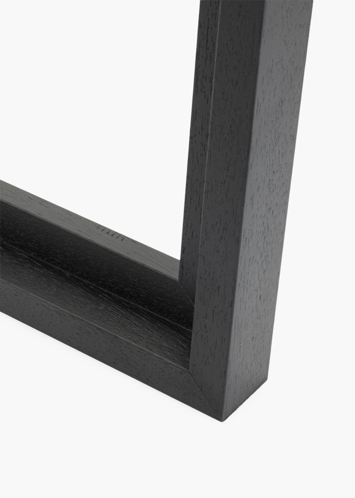 Louendi raam Cleveland muster 50x60 cm