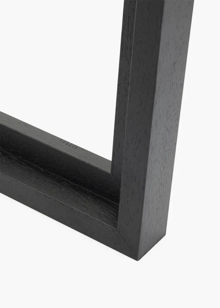 Louendi raam Cleveland muster 40x80 cm